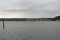 Cjp_2015_09_29_074734.jpg