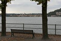 Cjp_2015_09_29_074958.jpg