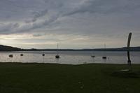 Cjp_2015_09_29_075128.jpg