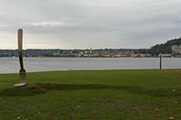 Cjp_2015_09_29_075148.jpg
