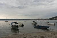 Cjp_2015_09_29_075432.jpg