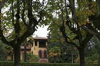Cjp_2015_09_29_075502.jpg