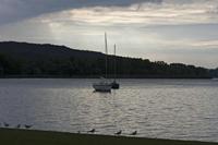 Cjp_2015_09_29_075534.jpg