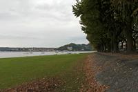 Cjp_2015_09_29_075724.jpg