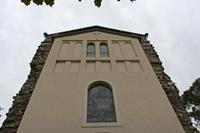 Cjp_2015_09_29_075818.jpg
