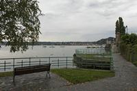 Cjp_2015_09_29_080104.jpg