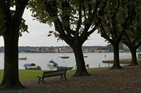Cjp_2015_09_29_080820.jpg