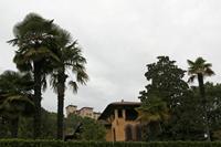 Cjp_2015_09_29_080842.jpg