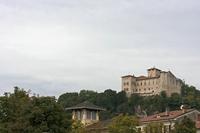 Cjp_2015_09_29_082410.jpg