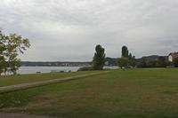 Cjp_2015_09_29_082632.jpg