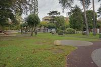 Cjp_2015_09_29_082804.jpg