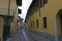 Cjp_2015_09_29_083430.jpg