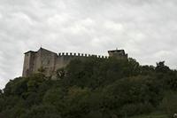 Cjp_2015_09_29_083912.jpg