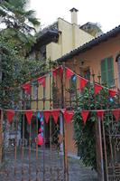 Cjp_2015_09_29_084440.jpg