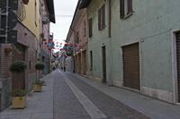 Cjp_2015_09_29_084534.jpg