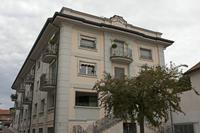 Cjp_2015_09_29_084958_2.jpg