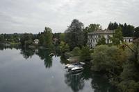 /Cjp_2015_09_29_111848.jpg