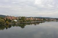 Cjp_2015_09_29_112016.jpg