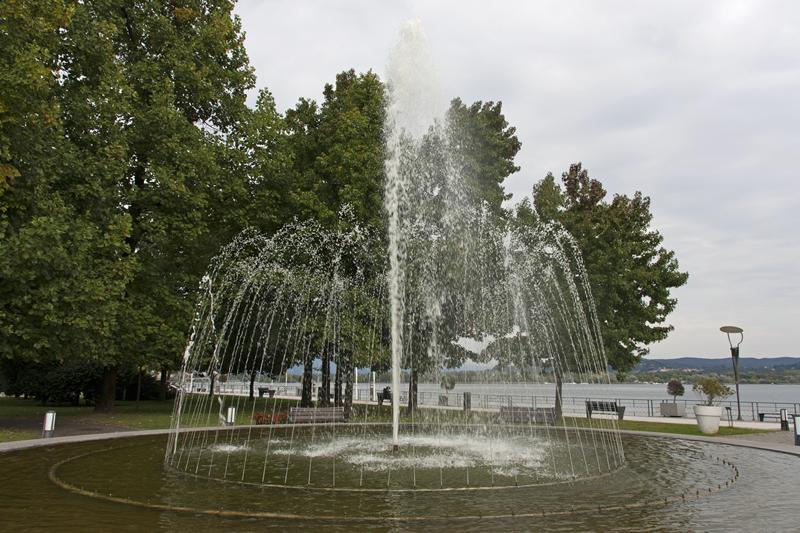 Cjp_2015_09_29_124426.jpg