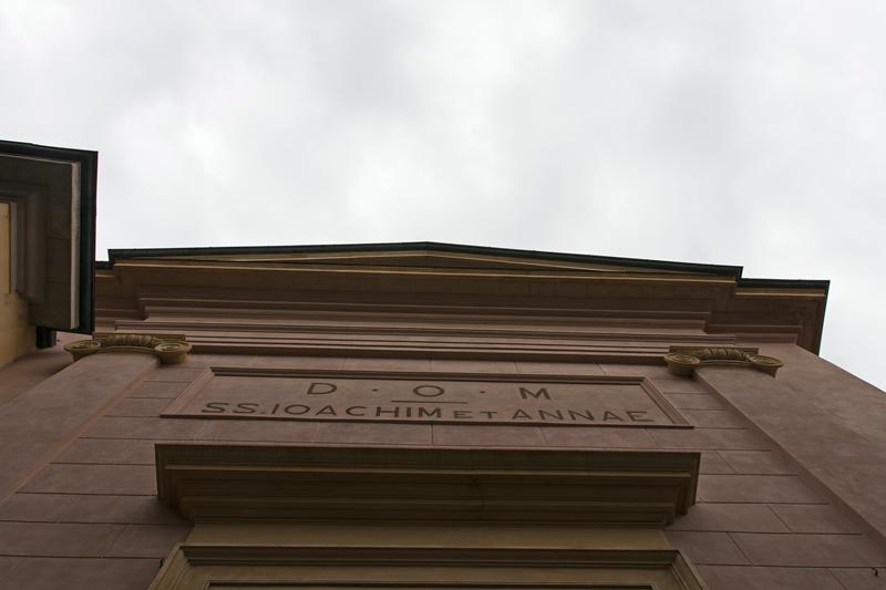 Cjp_2015_09_29_132954.jpg
