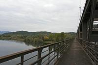 Cjp_2015_09_29_112716.jpg