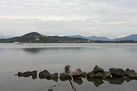 Cjp_2015_09_29_122046.jpg