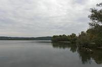 Cjp_2015_09_29_122532.jpg