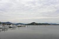 Cjp_2015_09_29_122542.jpg