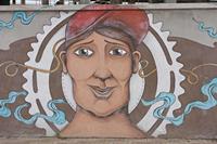 Cjp_2015_09_29_122932.jpg