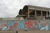 Cjp_2015_09_29_123010.jpg