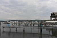 Cjp_2015_09_29_124124.jpg