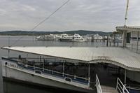 Cjp_2015_09_29_124244.jpg