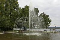 Cjp_2015_09_29_124426.jpg