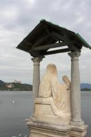 Cjp_2015_09_29_125850.jpg
