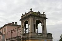 Cjp_2015_09_29_130910.jpg