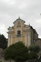 Cjp_2015_09_29_132048.jpg