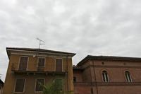 Cjp_2015_09_29_132130.jpg