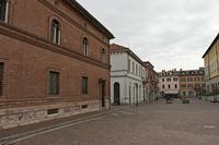 Cjp_2015_09_29_132156.jpg