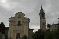 Cjp_2015_09_29_132210.jpg