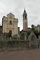 Cjp_2015_09_29_132256.jpg
