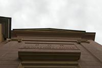 Cjp_2015_09_29_132954.jpg