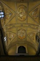 Cjp_2015_09_29_133446.jpg