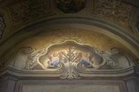 Cjp_2015_09_29_133526.jpg