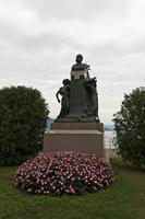 Cjp_2015_09_29_144018.jpg