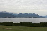 Cjp_2015_09_29_144230.jpg