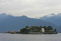 Cjp_2015_09_29_144436.jpg