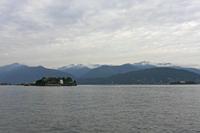 Cjp_2015_09_29_144448.jpg