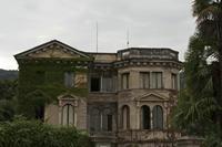 Cjp_2015_09_29_145000.jpg