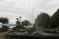 Cjp_2015_09_29_145638.jpg
