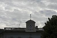 Cjp_2015_09_29_150642.jpg